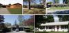 100527 . 34 Home SFR St. Louis MO & IL photo
